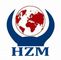 Qingzhou Huizhong Machinery Co., Ltd.