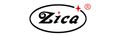 Anhui Hualing Kitchen Equipment Co., Ltd.