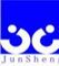 Jiangmen Junsheng Industrial Co., Ltd