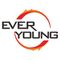 Ningbo Yinzhou Everyoung Metals Co., Ltd.