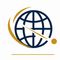 Quanzhou Youyou Import and Export Trading Co., Ltd.