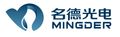 Hefei Mingde Optoelectronic Technology Co.,Ltd