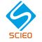 SHENZHEN SCIEO ELECTRONICS CO., LTD.