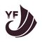 Shaoxing Yuefeng Textile Co., Ltd