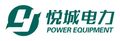 XCYC Power Equipment Sales Co., Ltd.