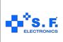 GUANGZHOU FUGUO ELECTRONICS CO., LTD.