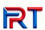 Shantou Purete Printing and Packaging Co., Ltd.