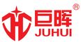 Quanzhou Juhui Electronics Co., Ltd.