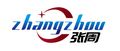 Suzhou Zhangzhou Steel Wire &amp; Rigging Co., Ltd.