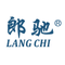 Ningbo Langchi New Materials Technology Co Ltd