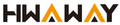 Ningbo Huaway Machinery Co., Ltd.