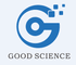 Good Science (Tianjin) Instrument Technology Co., Ltd.