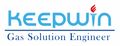 Keepwin Technology Hebei Co., Ltd