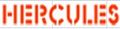 Hercules Machinery Equipment Ltd.