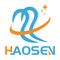 Hebei Haosen Leituo Machinery Technology Co., Ltd.