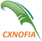 Hangzhou Stable Machinery Co., Ltd.