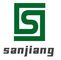 Guangzhou Sanjiang Machinery Equipment Co., LtD.