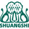 Henan Shuangshi Group Grain Oil Machinery Co., Ltd.