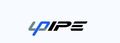 Suzhou Jieyou Fluid Technology Co., Ltd.