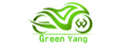 Linyi Qunyu Trading Co., Ltd.