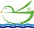 Suzhou Delfino Environmental Technology Co., Ltd.