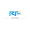 Ningbo Reaphon Plastic Industry Co., Ltd