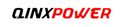 Guangdong Qinx Technology Co., Ltd.