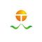 Shenzhen Anzewei Technology Co., Ltd.