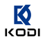 Guangdong Kodi Furniture Co., Ltd