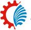 JIANGXI UNITED CAN EQUIPMENT CO., LTD.