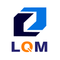 Qingzhou Leiqioman Import and Export Co., Ltd.