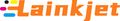 Guangzhou Laituo Digital Technology Co., Ltd.