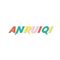 Jiangmen Anruiqi Kitchen and Bathroom Co., Ltd.