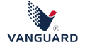 Zibo Vanguard Co.,Ltd