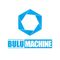 Xingtai Bulu Machinery Manufacturing Co., Ltd.