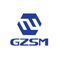 Shanghai Sunman Packaging Industry Co., Ltd.