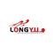 Huzhou Long Yu Home Textiles Co., Ltd.