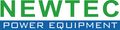 Taizhou Newtec Power Equipment Co., Ltd.