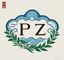 Changzhou Pingze Intelligent Technology Co., Ltd.