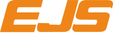 E.J.S. Industry Co., Ltd.