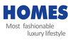 Zhongshan Homes Kitchenware Co., Ltd.