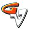 Dongguan G-View Lighting Technology Co., Limited