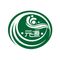 Haiyuan (Fujian) Food Co., Ltd