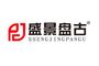 Qinghe Pangu Sealing Technology Co., Ltd.