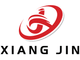 Shandong Xiangjin International Trade Co., Ltd.