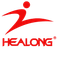 Guangzhou Healong Sportswear Co., Ltd.