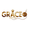Shenzhen Grace Industrial Co., Limited