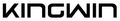 Enka Group Co., Limited