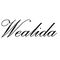 Wealida Marine Power System (Suzhou) Co., Ltd.
