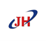 Hebei Jinhang Pipeline Equipment Manufacturing Co., ...